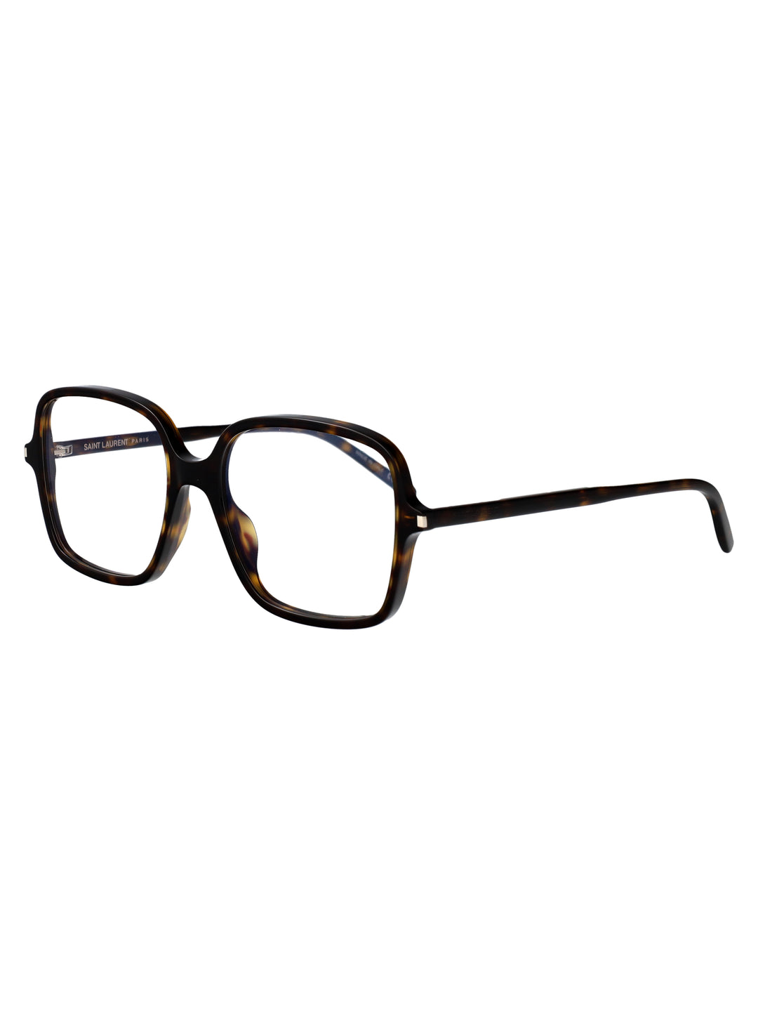 Saint Laurent OPTICAL - Havana | 857ee7ecb9c912d8db2a82b6844401ccc2d31931