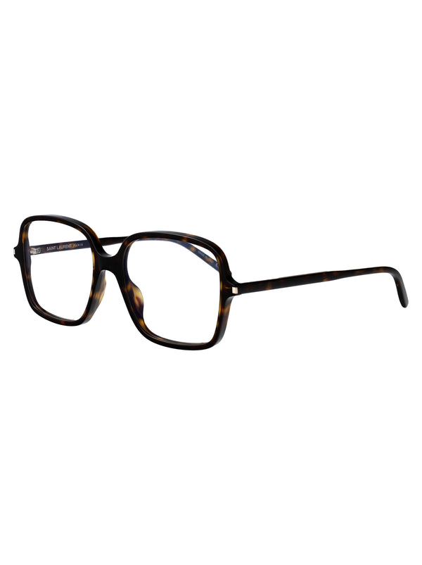 SL 892 Squared Optical