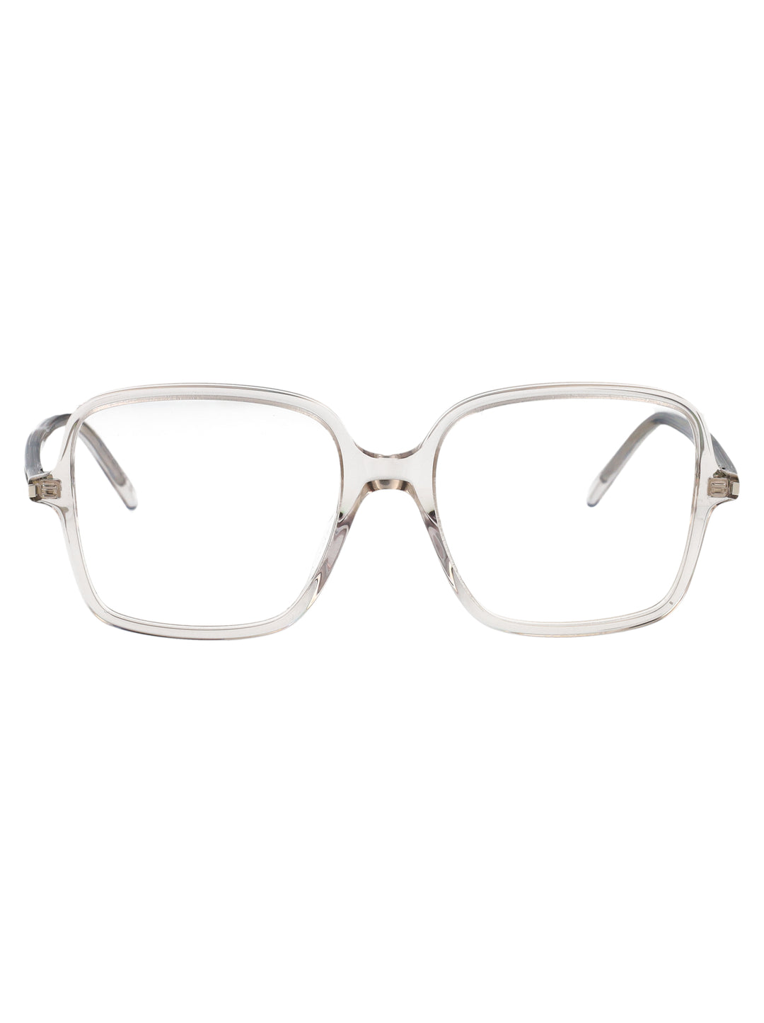 Saint Laurent OPTICAL - Beige | 948b522557ceb9e140c7f938d2eb970645c16f34