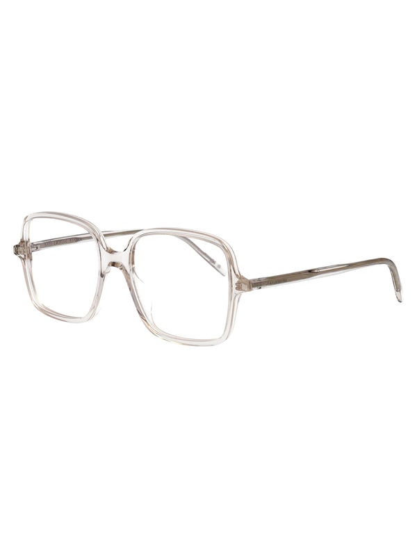 SL 892 Squared Optical