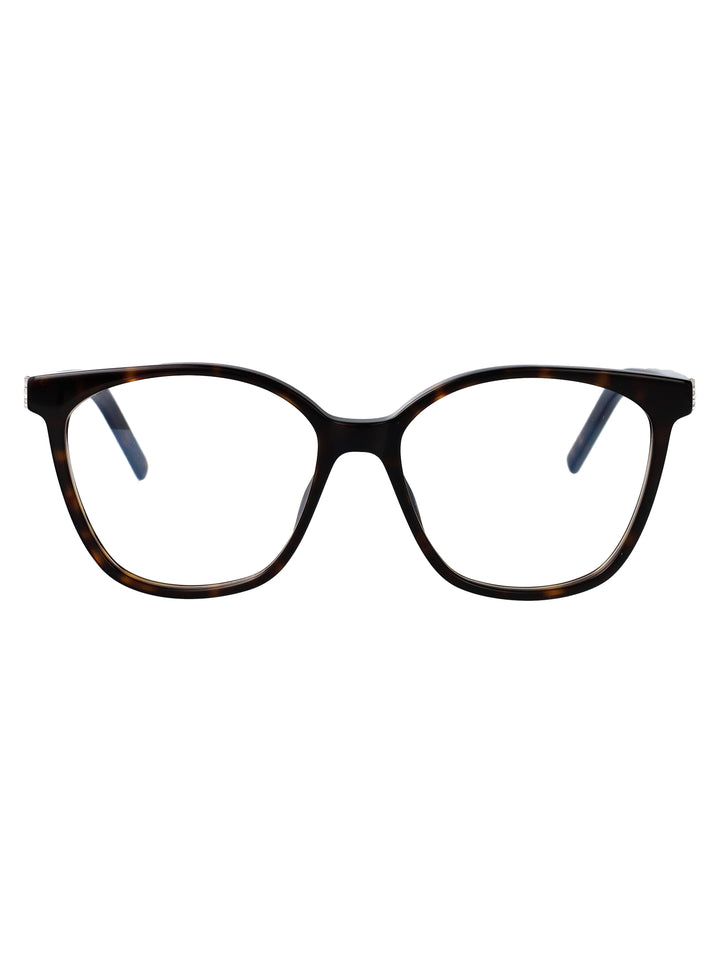 Saint Laurent OPTICAL - Havana | f8d99fc0eb107635cbd66708ff66d4a5da6b0e25