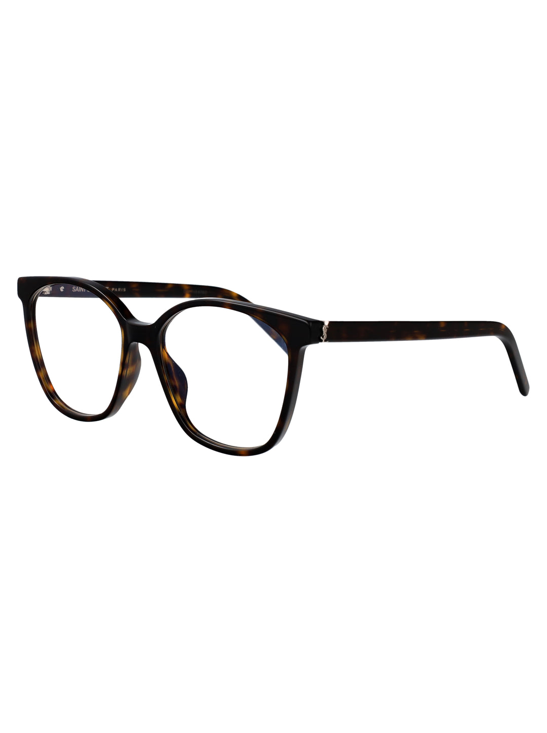 Saint Laurent OPTICAL - Havana | e0a9861be0e645e8bbd6eeb361ba1a4afcf69948