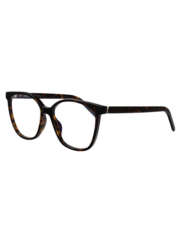 SL M162 Squared Optical
