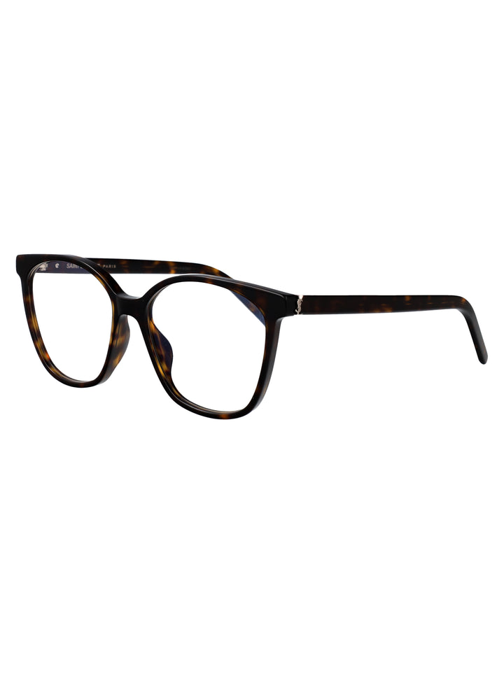 Saint Laurent OPTICAL - Havana | e0a9861be0e645e8bbd6eeb361ba1a4afcf69948