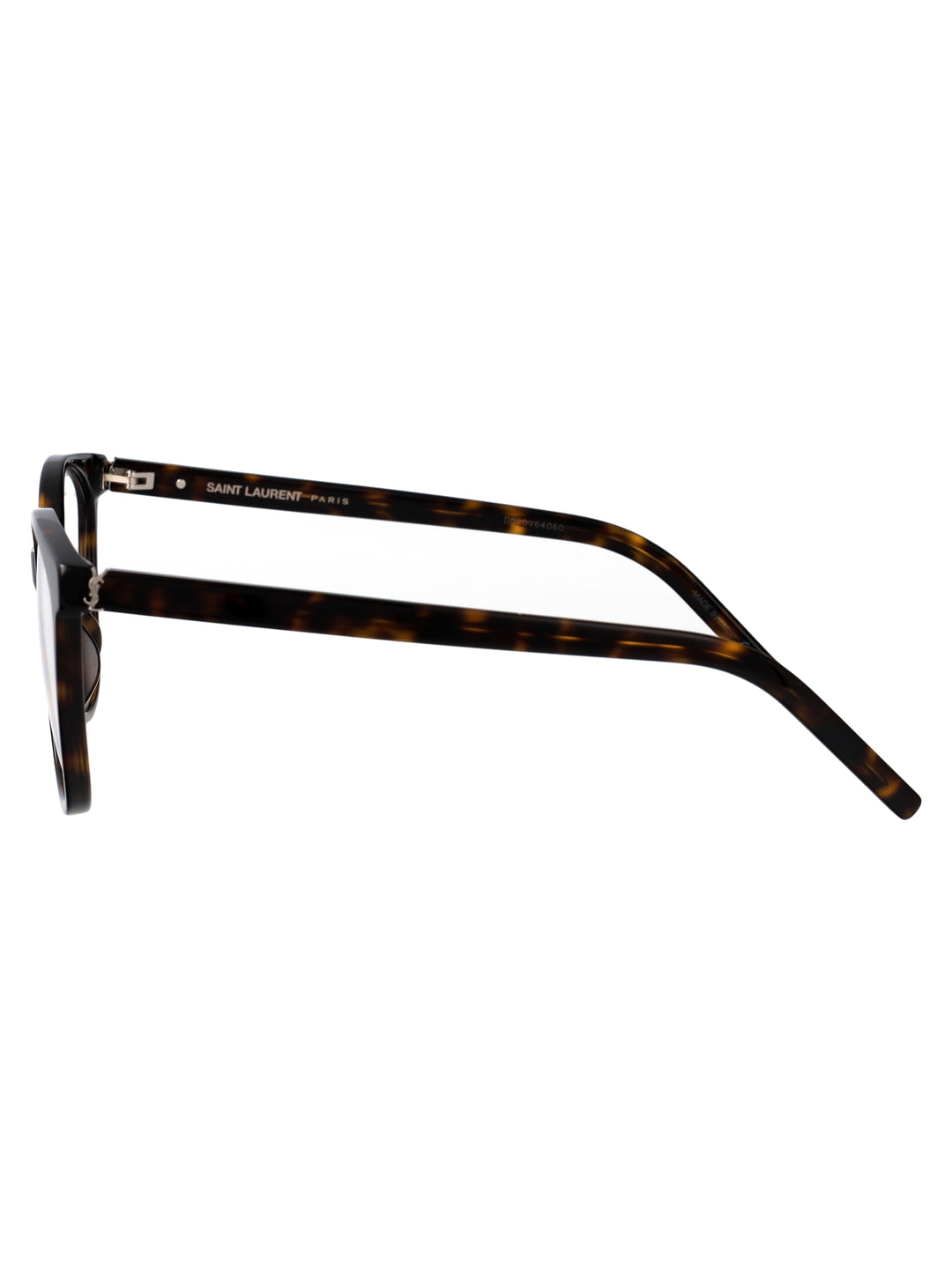 Saint Laurent OPTICAL - Havana | c2f5ff1d062e4be98030c45215800f86e84e6be8