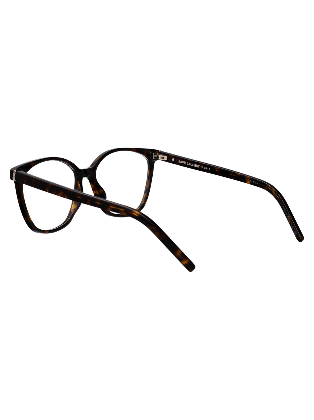 Saint Laurent OPTICAL - Havana | 40dac99b3d78bb3030377b88a53e47f0f1865d9e