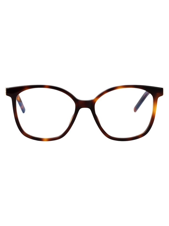 Saint Laurent OPTICAL - Havana | 21aae29dece6faab754a7df771736e4031e68b16