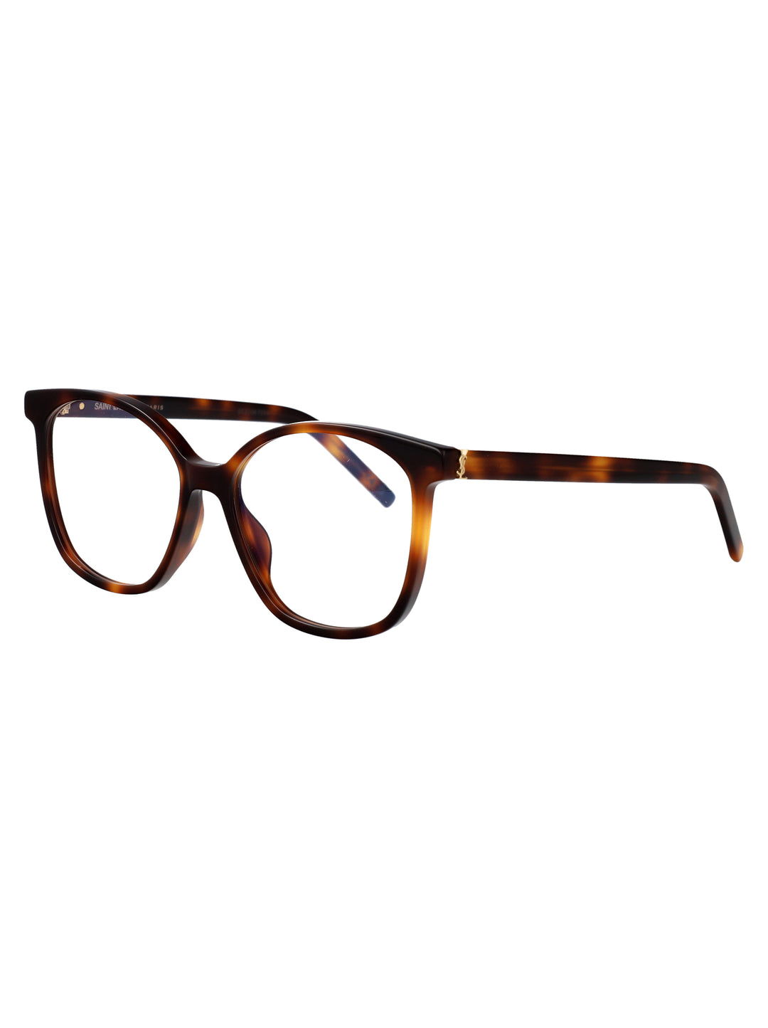 Saint Laurent OPTICAL - Havana | 0e23b6d0c75dc714b8a110a534b7ae530f917512