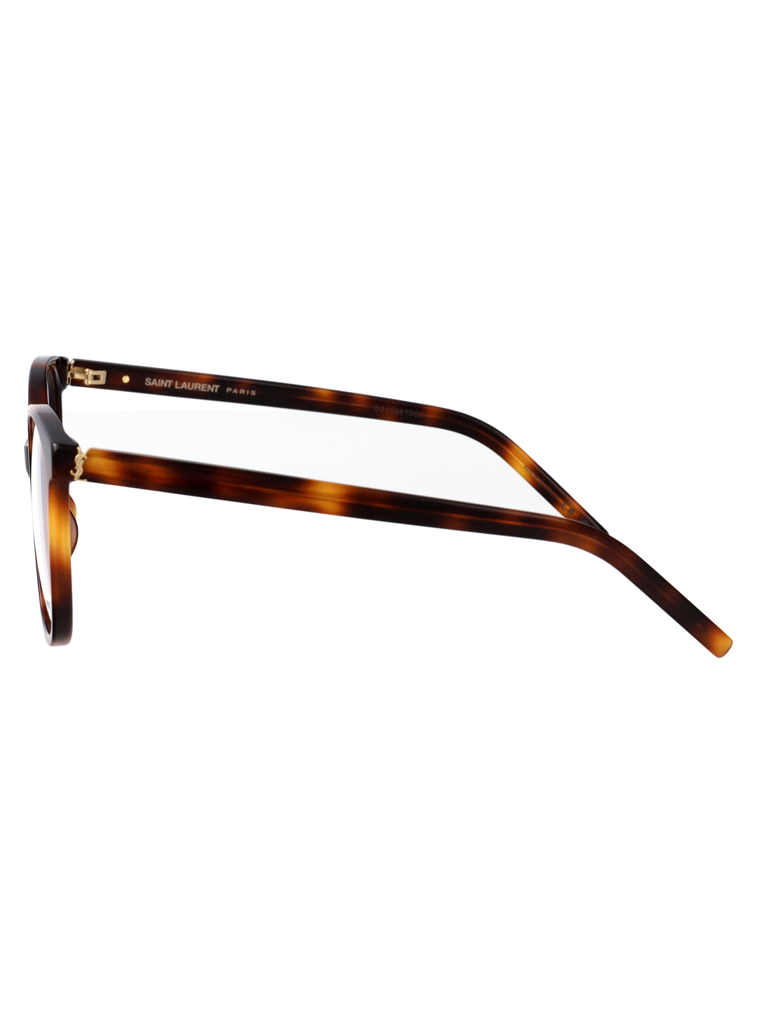 Saint Laurent OPTICAL - Havana | 8b49786bbd0910d66a09cdaf8a6d8cf07e01ba56