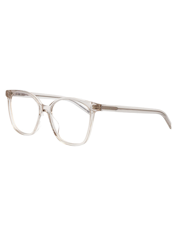 SL M162 Squared Optical