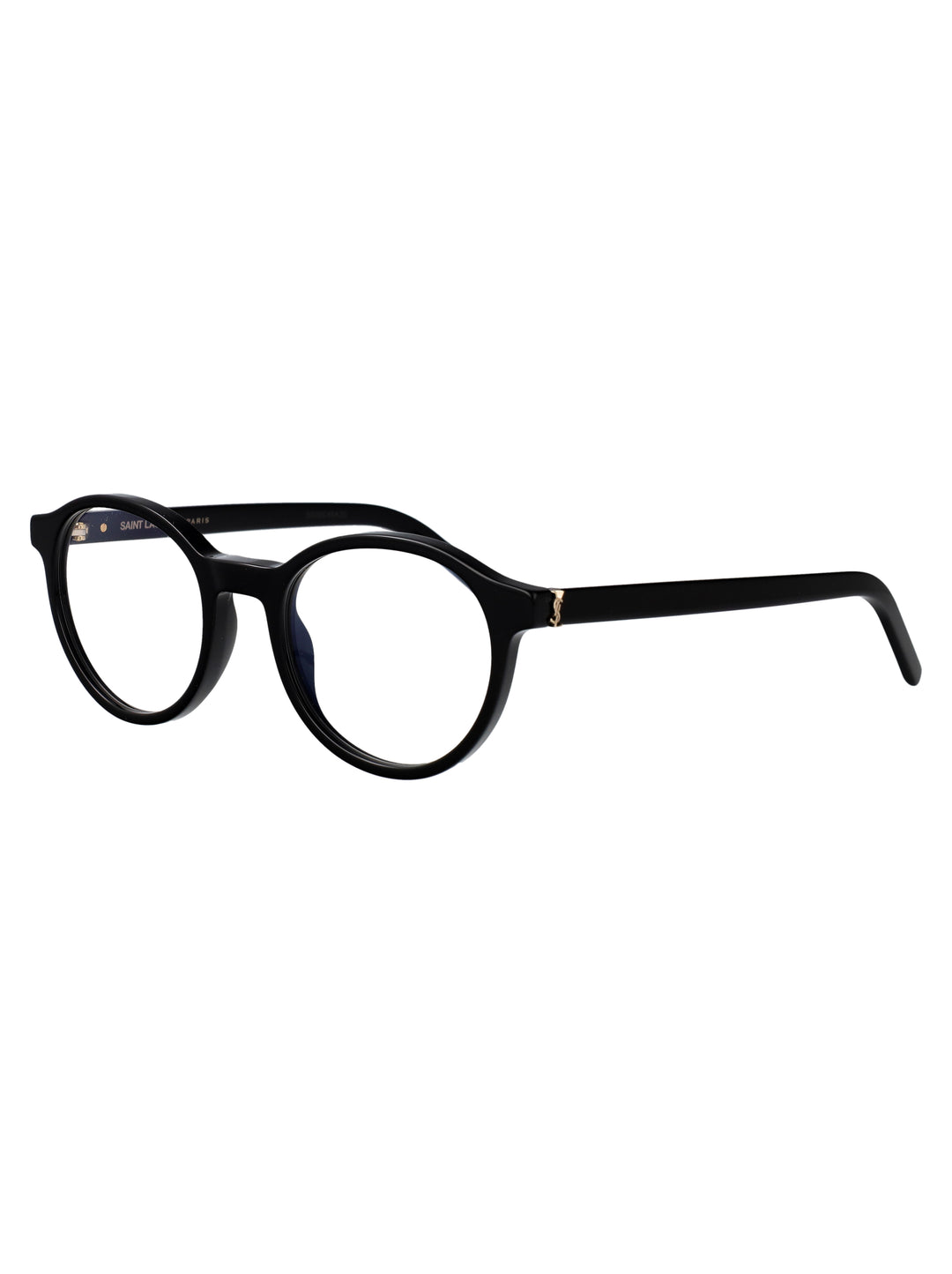 Saint Laurent OPTICAL - Black | 8405143dea23b974fcbc8e1543ed281b5bb20400