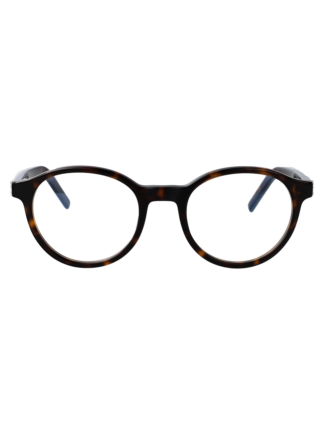 Saint Laurent OPTICAL - Havana | f68d819df188fba1c028f9df48c52592ff2aae5d