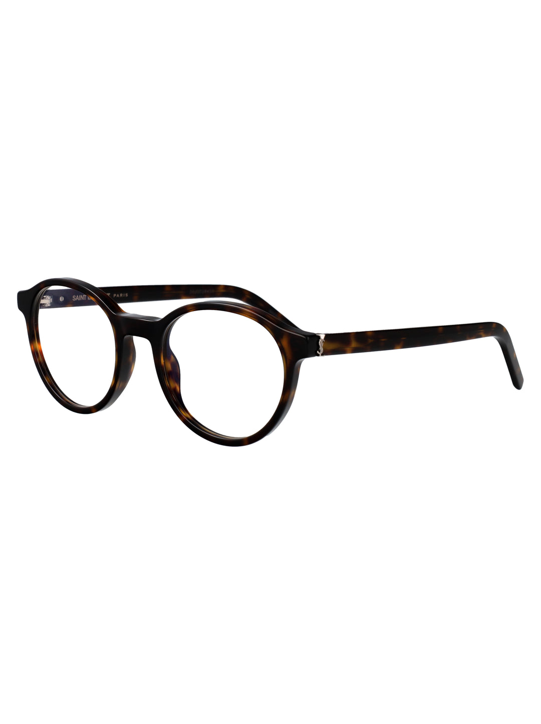 Saint Laurent OPTICAL - Havana | 45bc49a40c84414b0a9c0469a12be2406fe4befb