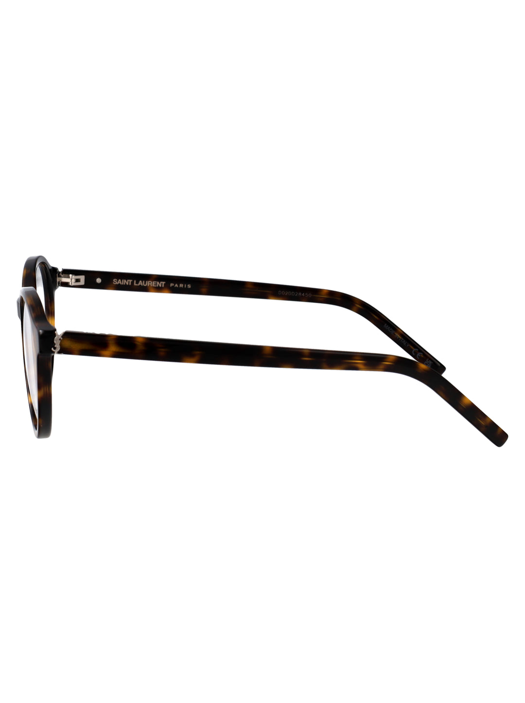 Saint Laurent OPTICAL - Havana | 08cabfaa7c1ca96f38873289a7a31cc2fb0ca0a8