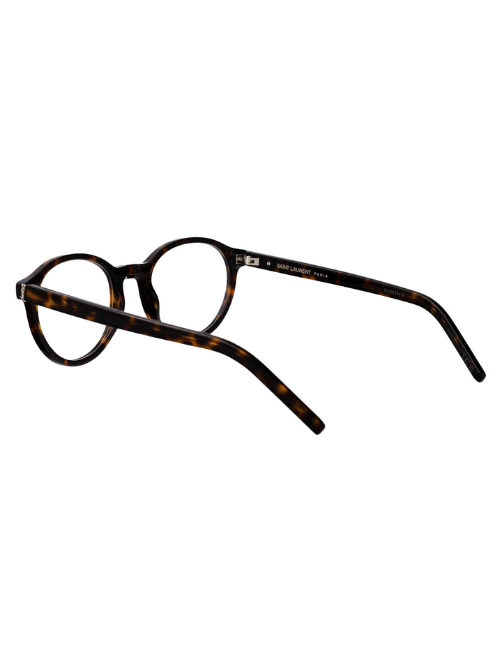 Saint Laurent OPTICAL - Havana | a8f49fdf43c6a3ba6181565750f6e7d24a66cc8d