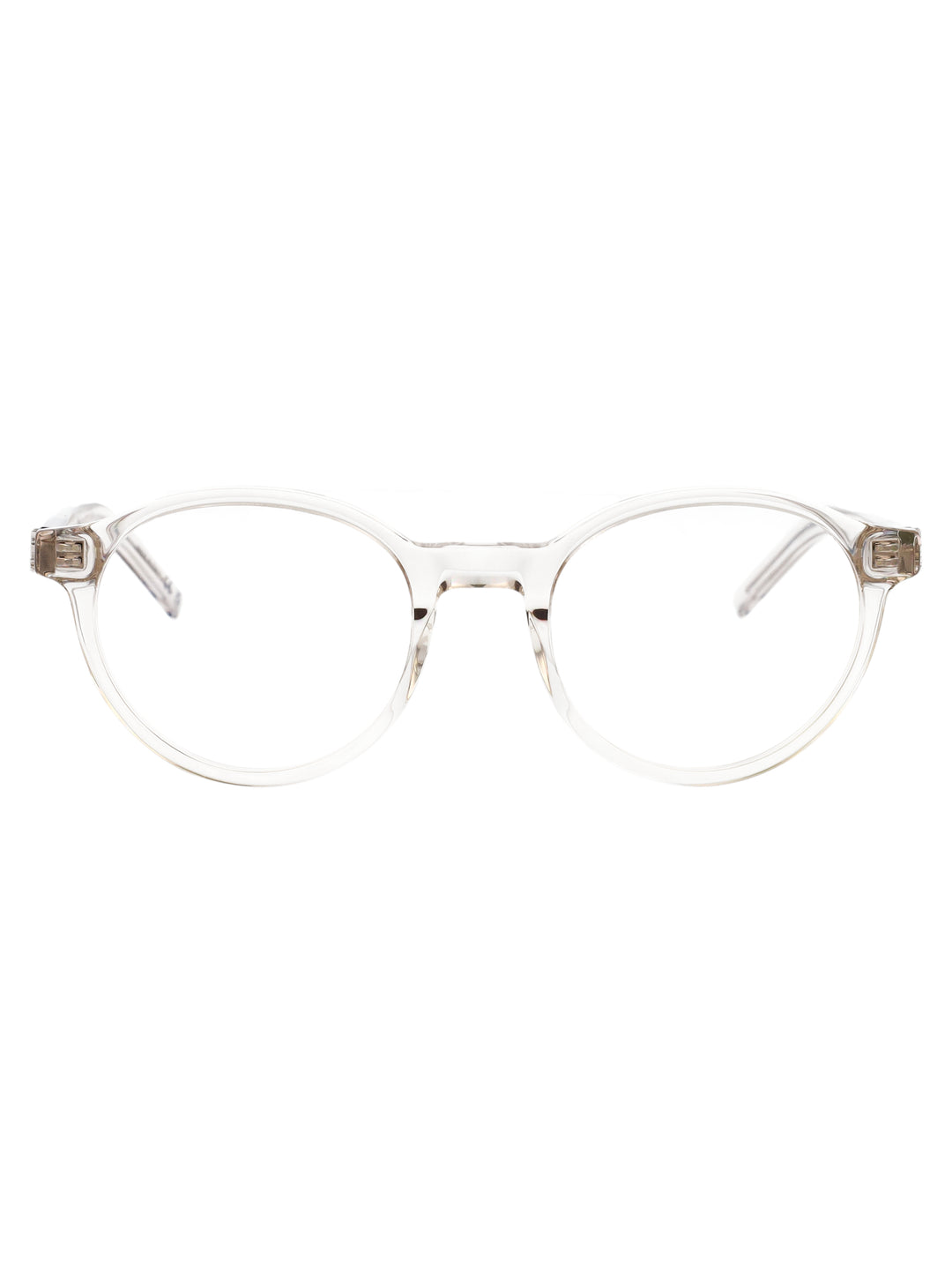 Saint Laurent OPTICAL - Beige | e7bb2d71b3af61f0498ab7ae9dddeaf7ee1de14f