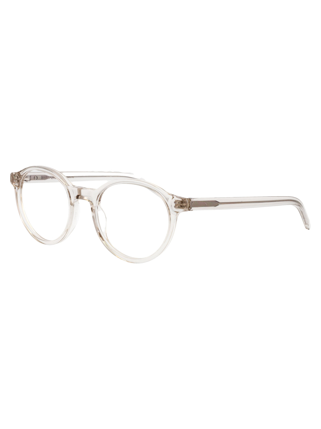 Saint Laurent OPTICAL - Beige | bc21953b916c08ca8370e9136d8b9eaf22d212af