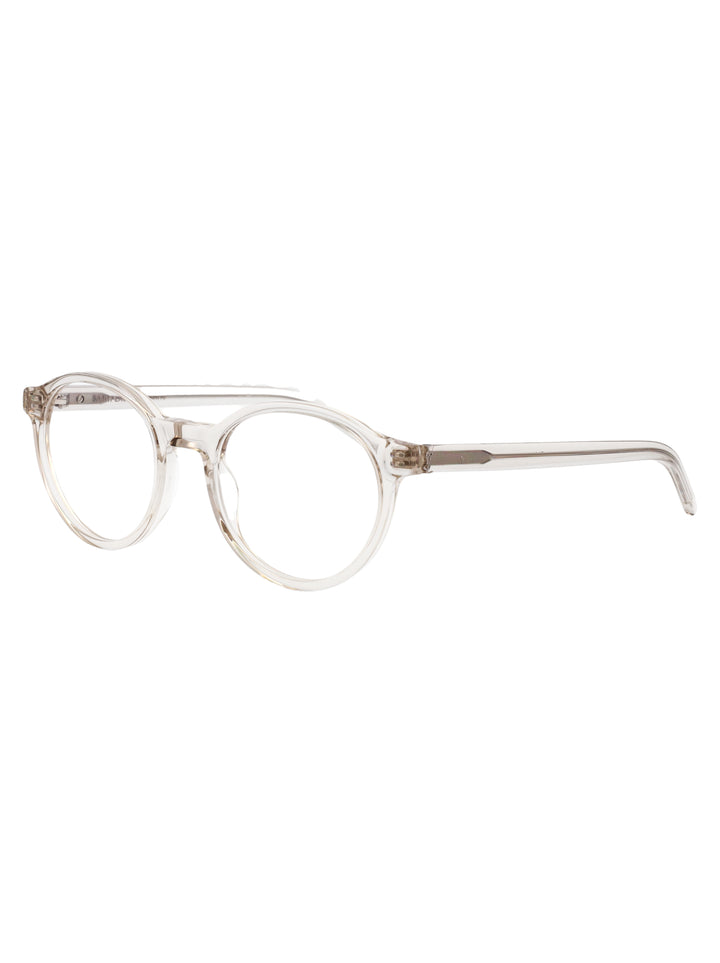 Saint Laurent OPTICAL - Beige | bc21953b916c08ca8370e9136d8b9eaf22d212af