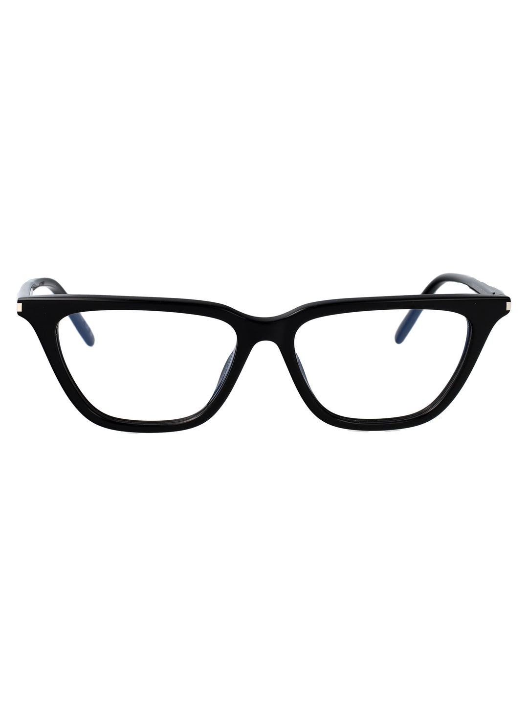Saint Laurent OPTICAL - Black | 0ce3dd9ac6499e47fc642fa383171f4c6a2fac4a