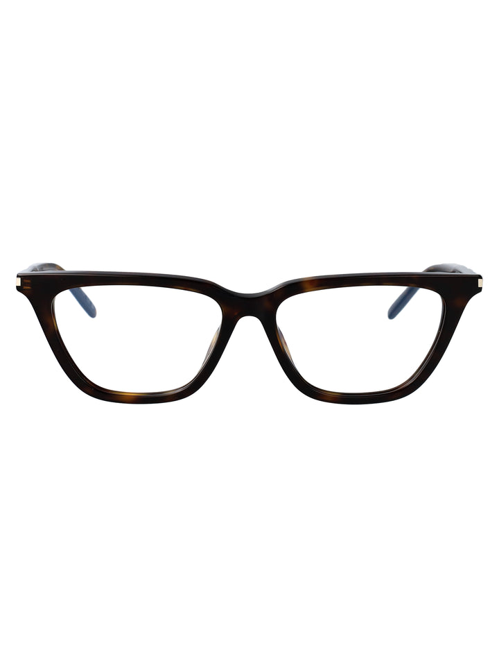 Saint Laurent OPTICAL - Havana | b7c5ef50b713860c6070c8b25b3b732bf243d030