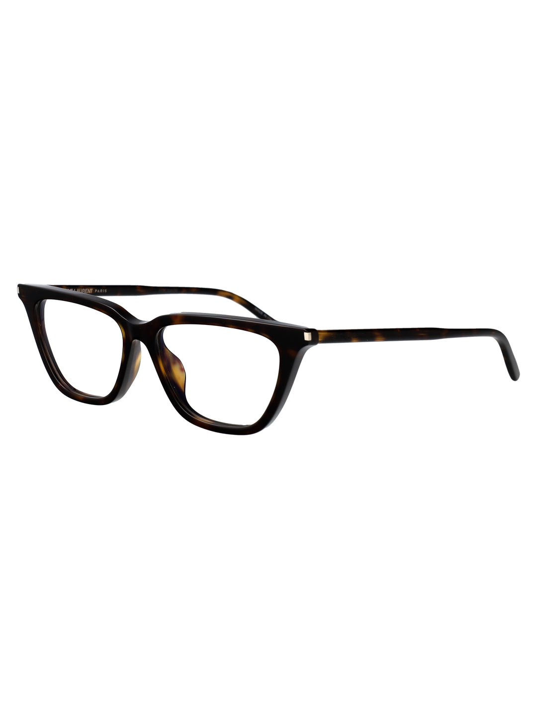 Saint Laurent OPTICAL - Havana | 5ce8a6001491cbacec2a53714628ef132b22adf9