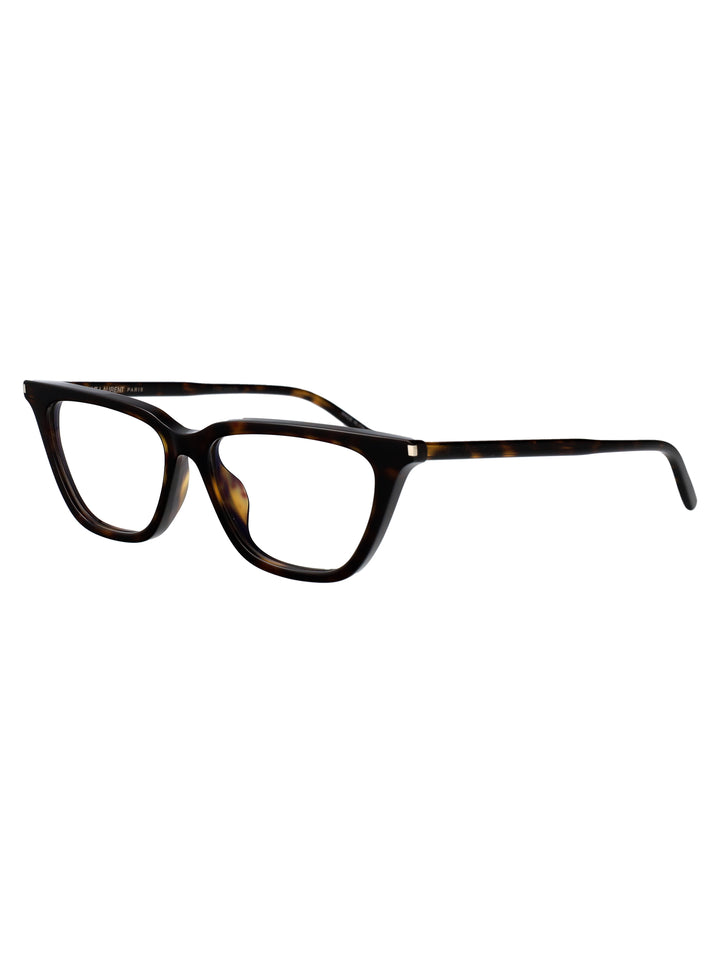 Saint Laurent OPTICAL - Havana | 5ce8a6001491cbacec2a53714628ef132b22adf9