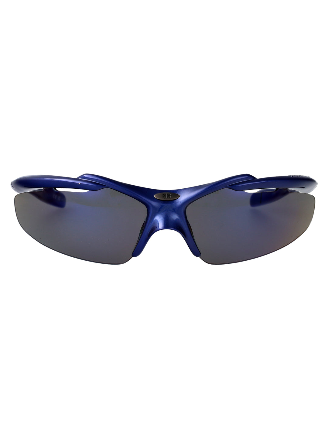 Balenciaga SUNGLASSES - Blue | 221d07a638986f7c169b8582ffc1c0f2ec9bd6b0