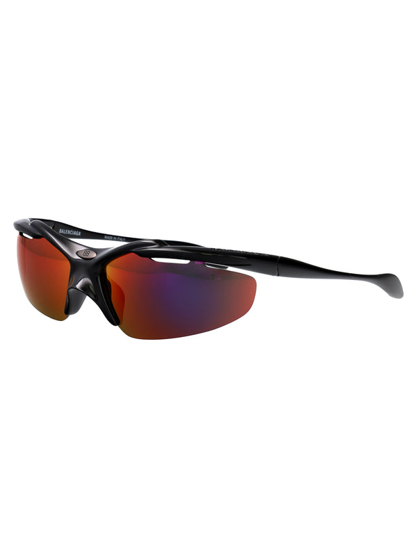 BB0464S Mask Sunglasses