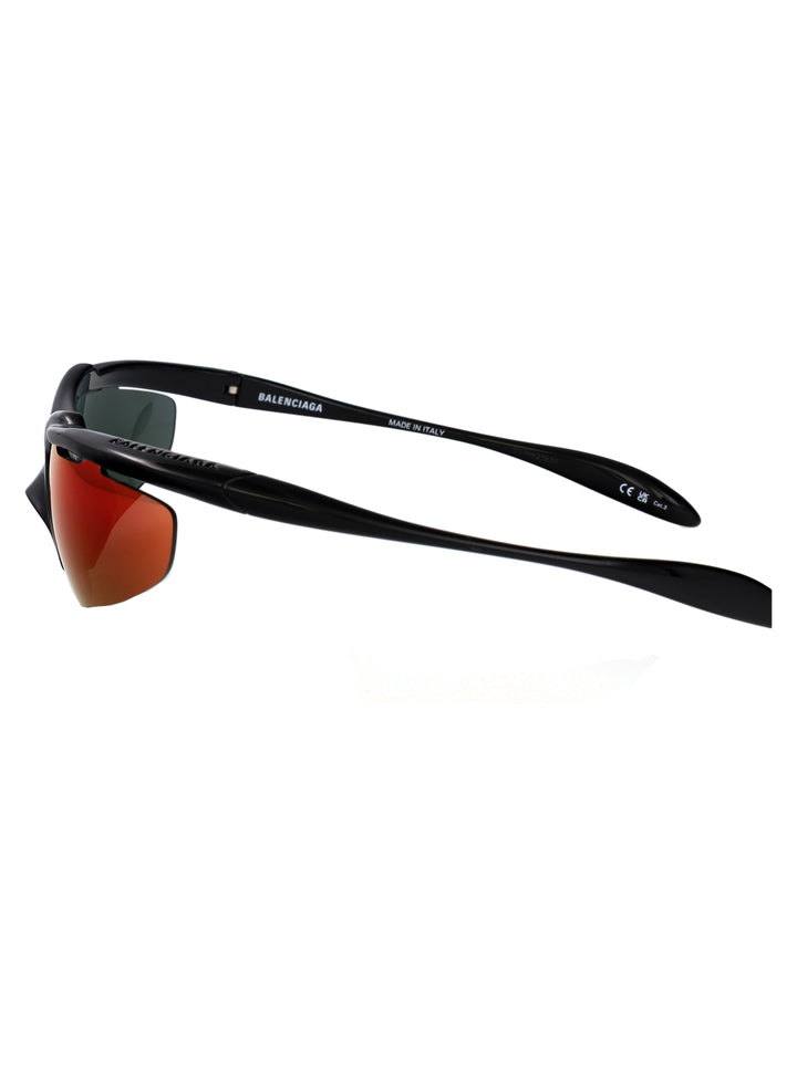Balenciaga SUNGLASSES - Black | e7dcee55395cdb2b1109f4c6f8be2113b0805f91