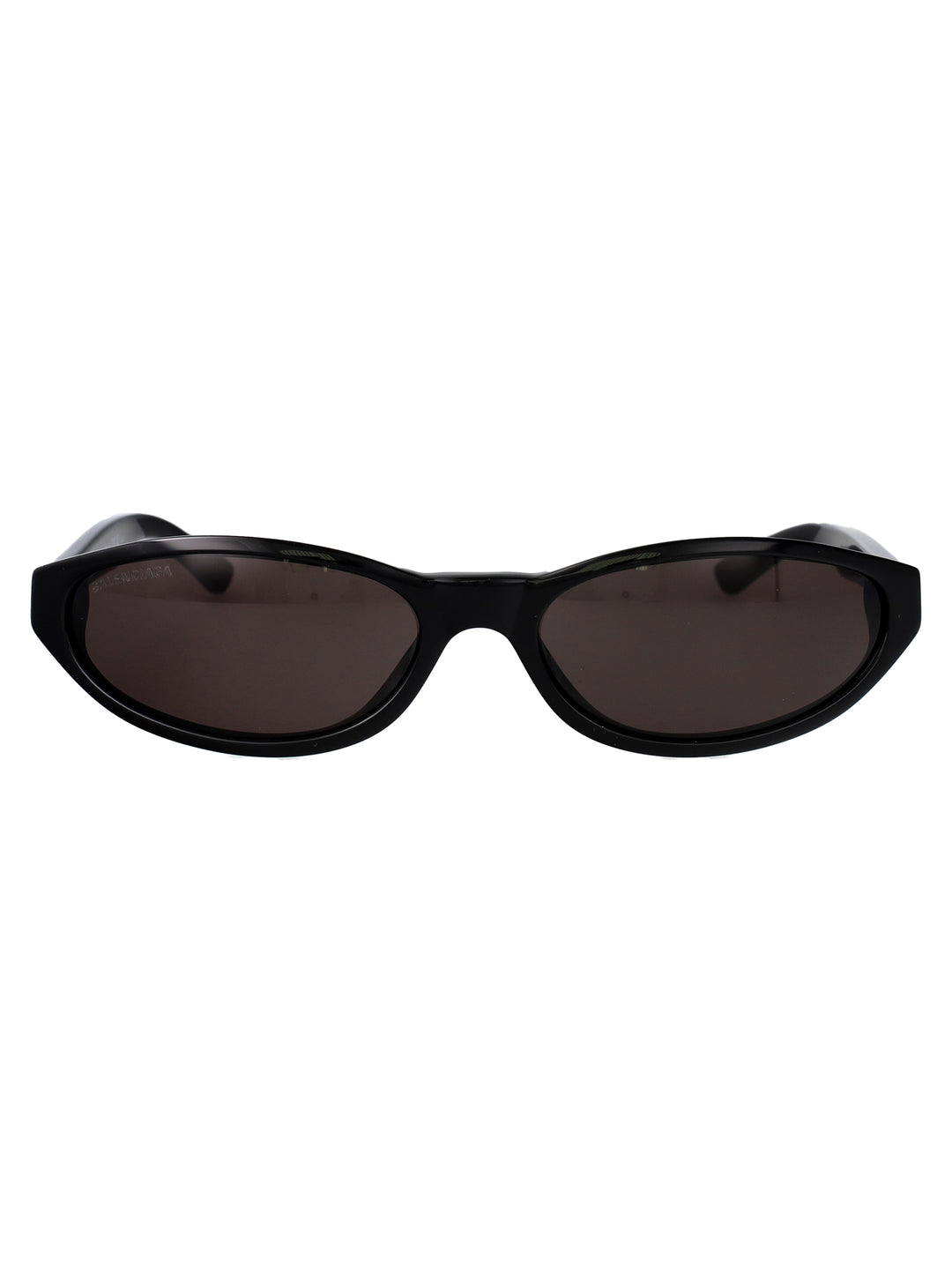 Balenciaga SUNGLASSES - Black | 2a21d52f249766159b46278af75b38f55f72bd3e
