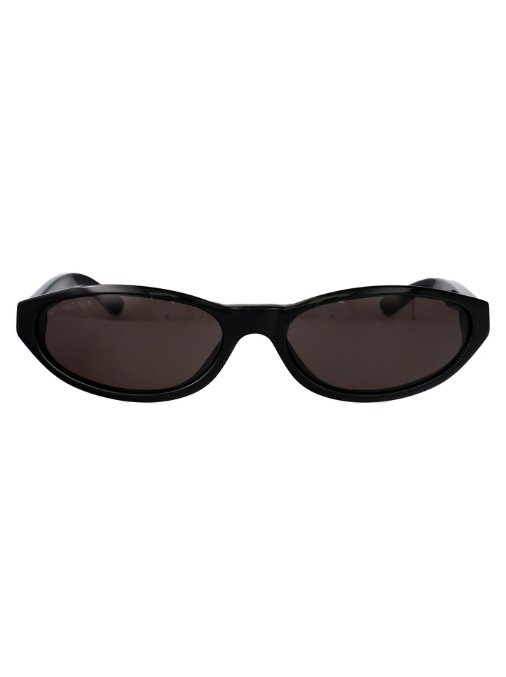 Balenciaga SUNGLASSES - Black | 2a21d52f249766159b46278af75b38f55f72bd3e