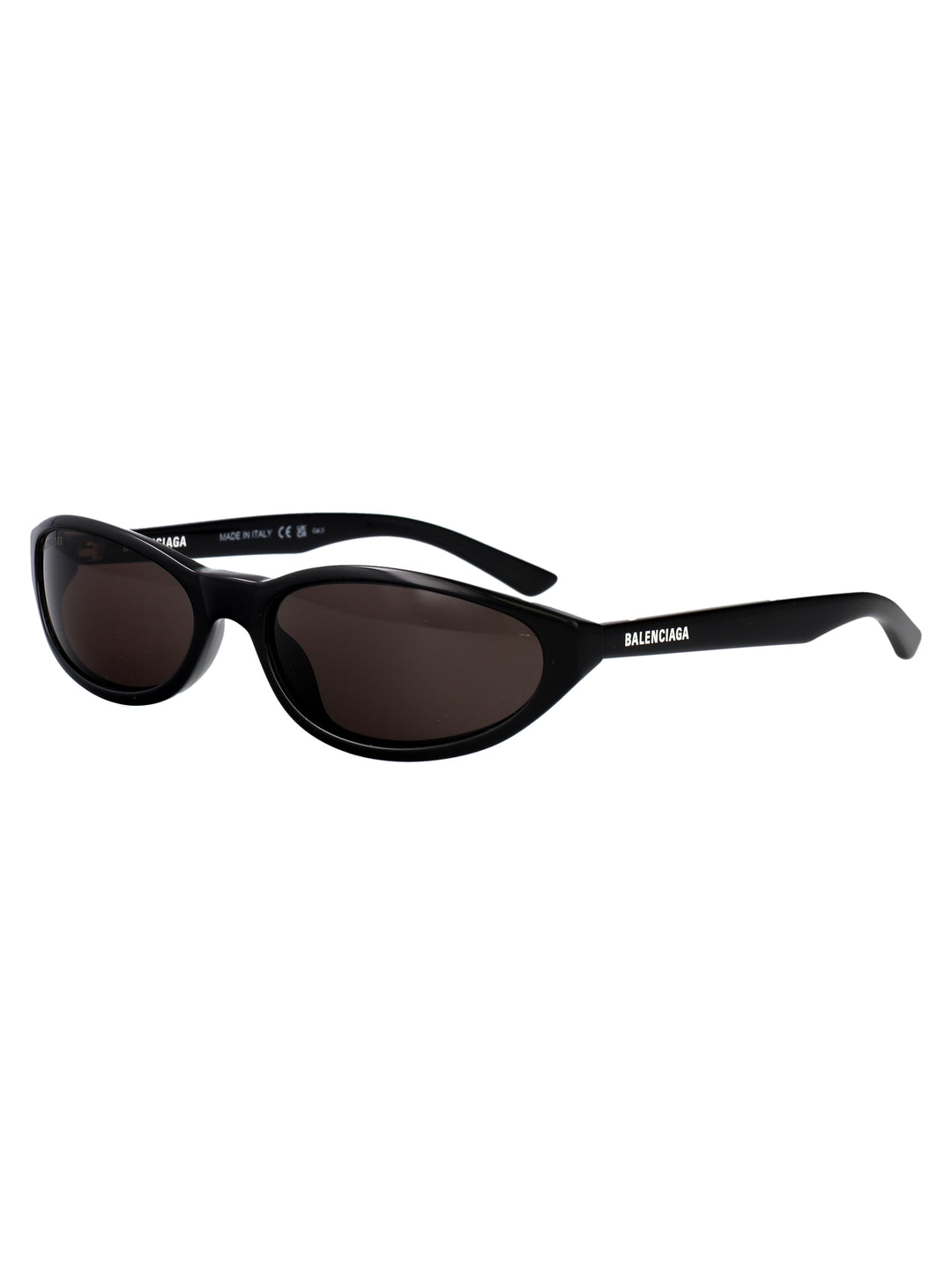 Balenciaga SUNGLASSES - Black | 9653f980799f50f2fd94064b466b12eb1a379c65