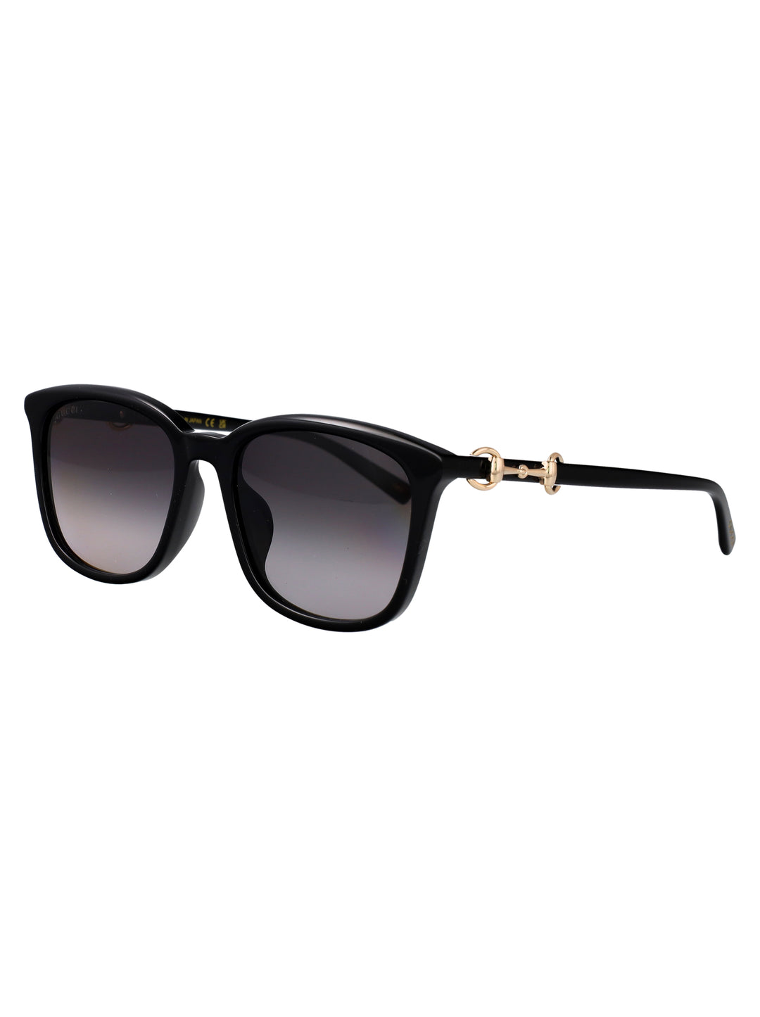 Gucci SUNGLASSES - Grey | ac7d404317ff0f1f3b2c636522beb3518bd3f0c9