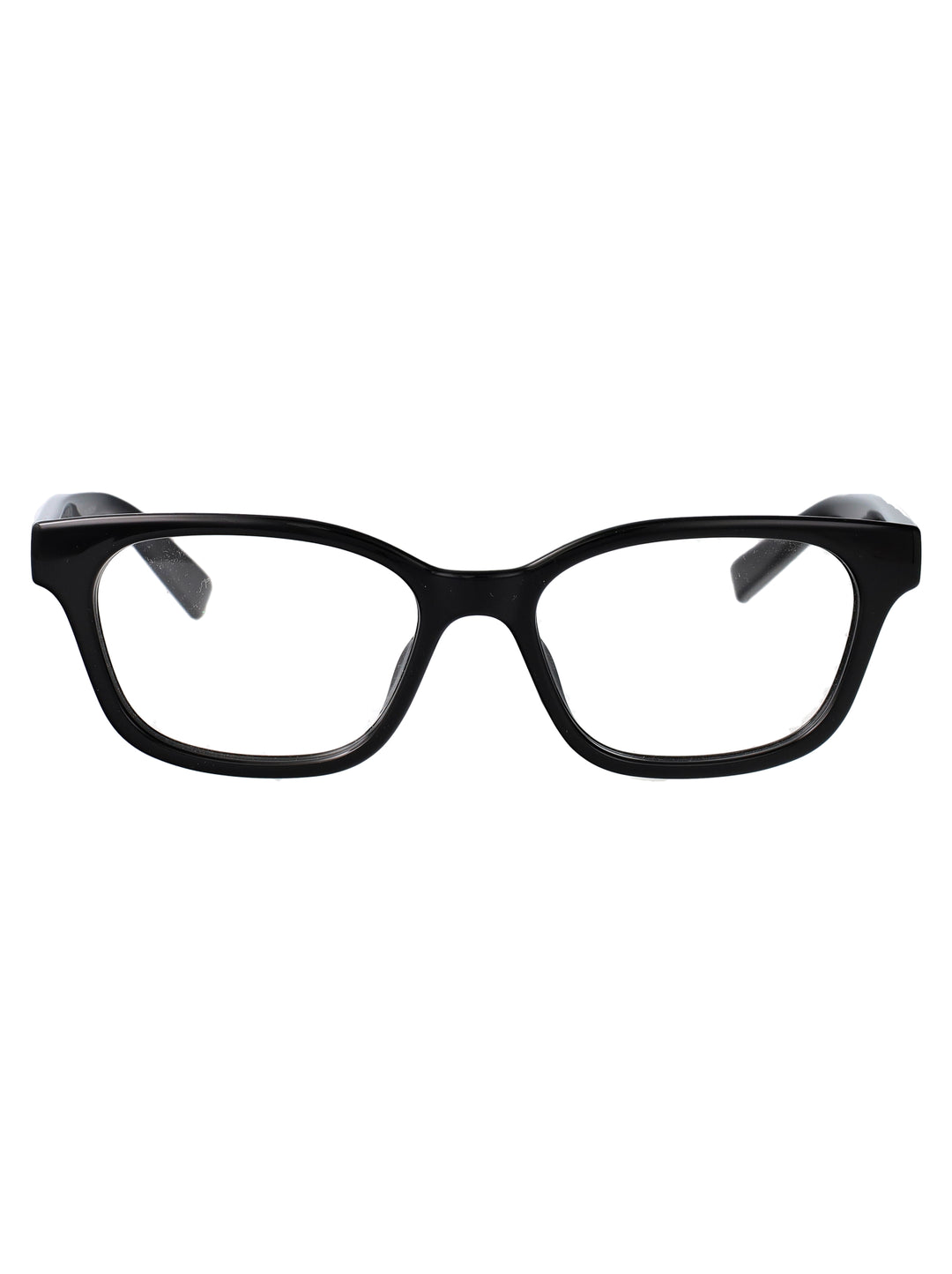 Gucci OPTICAL - Black | f80b2d4abf42c2e495ec69921f66ce66dac1653d