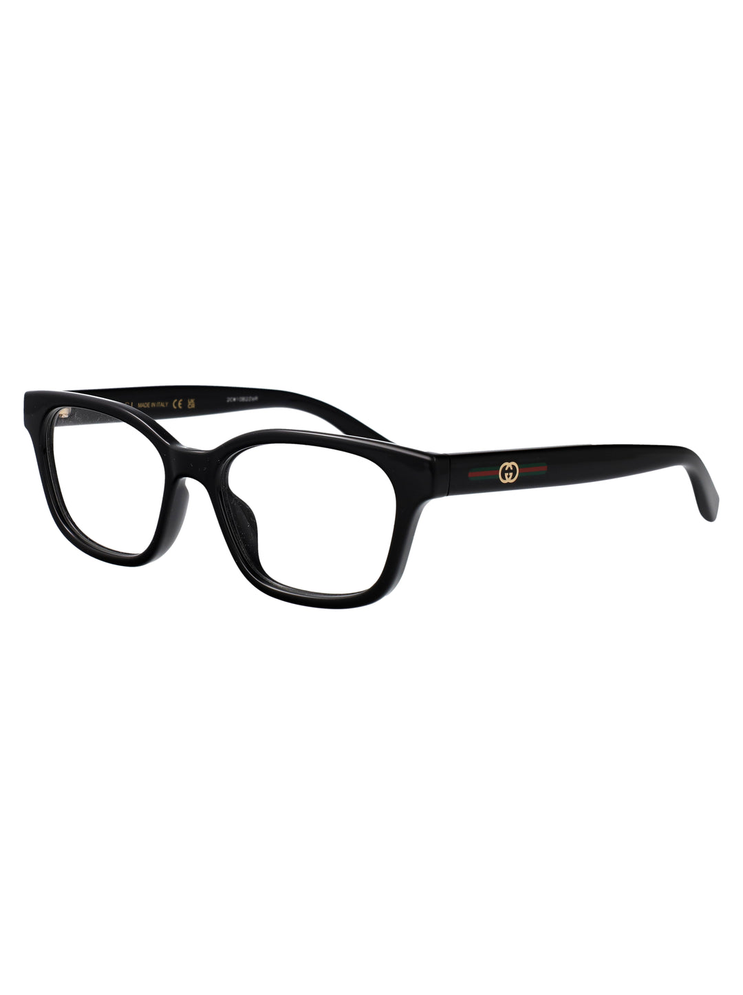 Gucci OPTICAL - Black | 13f5fe63a23981945d7e99de24653eb32ba6ae0b
