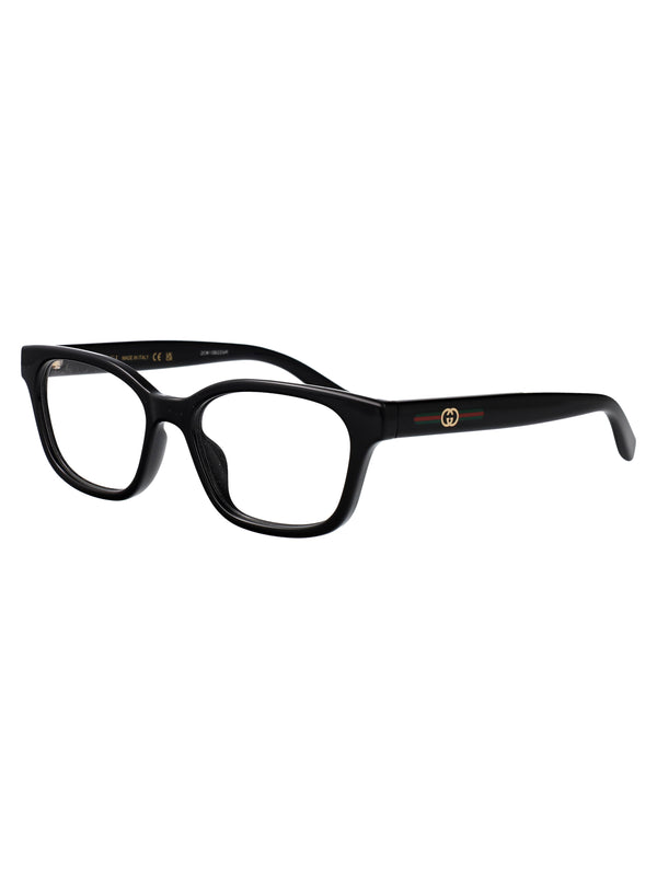 GG2103OL Rectangular Optical