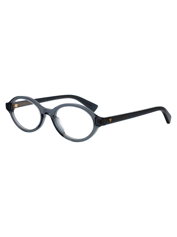 BV1367O Aviator Optical
