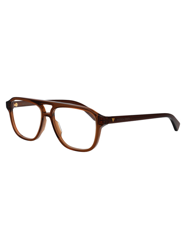 BV1294O Aviator Optical