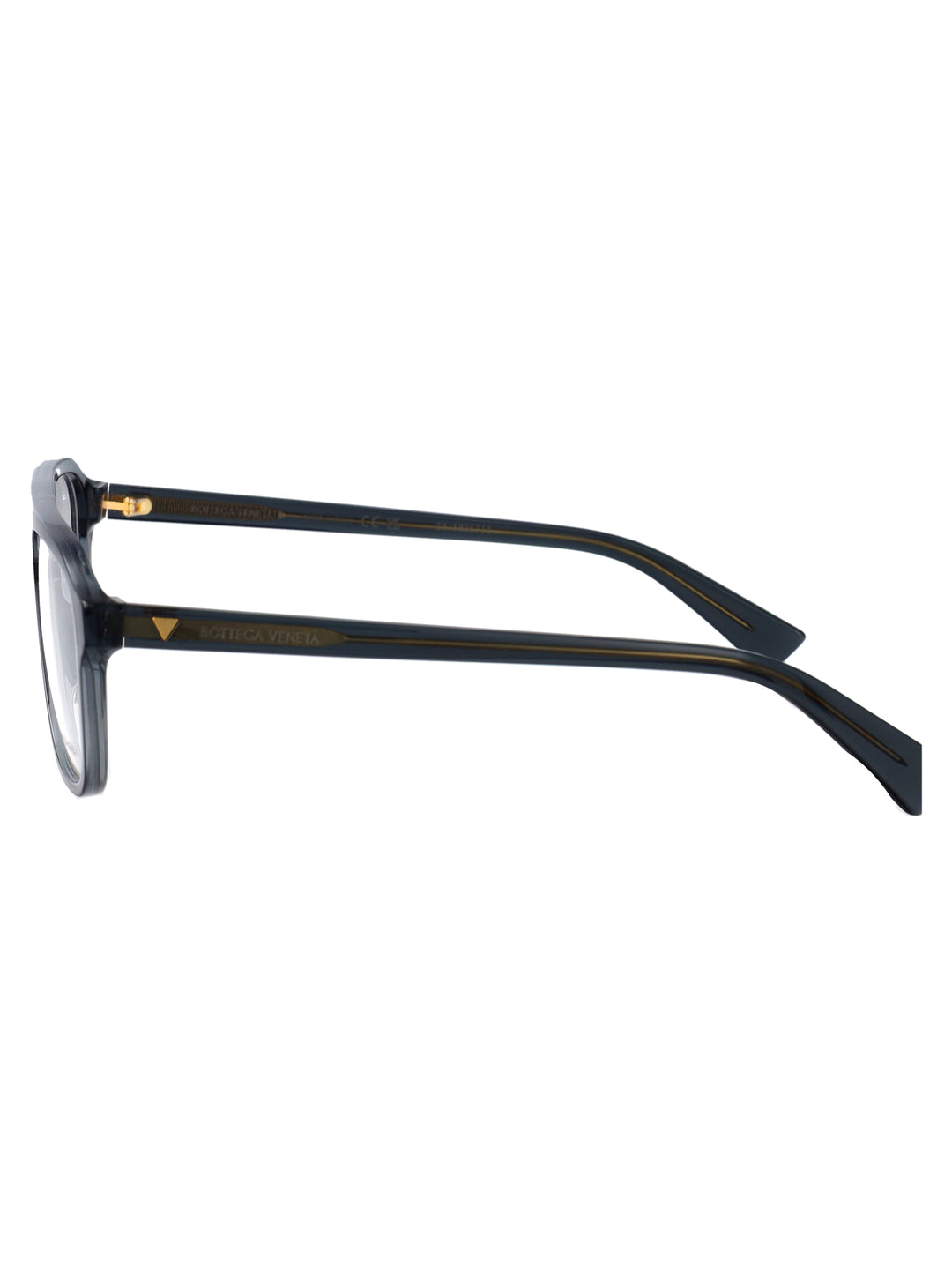 Bottega Veneta OPTICAL - Grey | a6f54b11ed57f2678c26885531e815e8823bce07