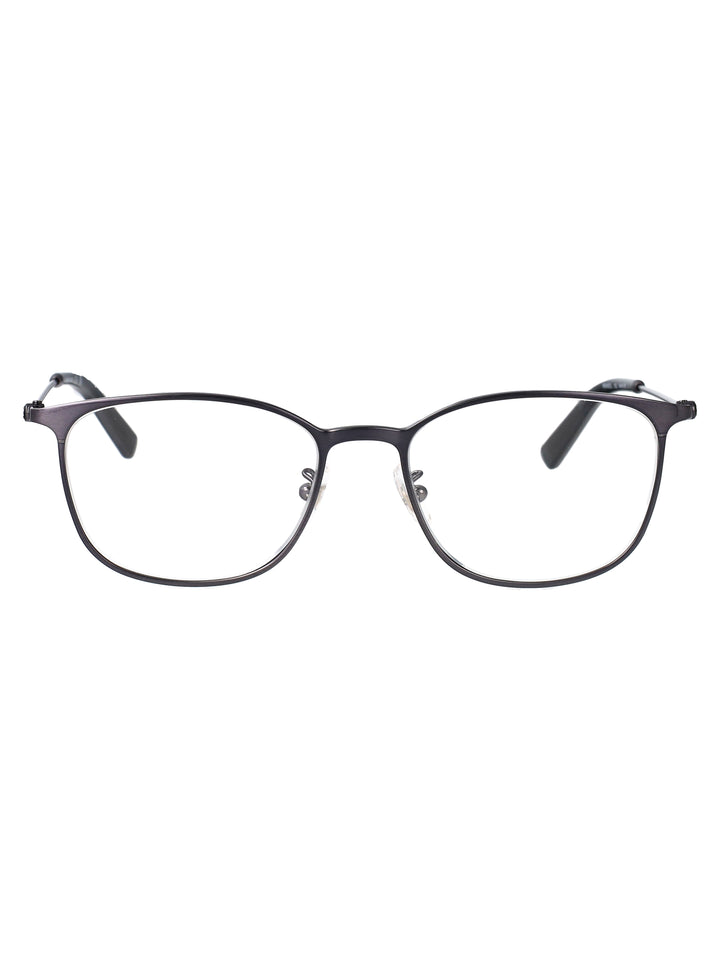 Montblanc OPTICAL - Grey | 4ef22c67fcf79c87a2ce237f45bafd2760fffcba