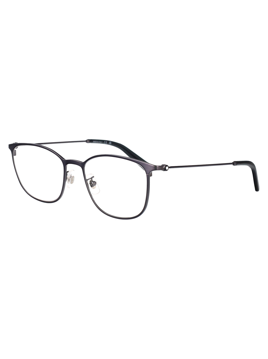 Montblanc OPTICAL - Grey | 31cb269cf770eacf1170c57d8ebc76395210fad3
