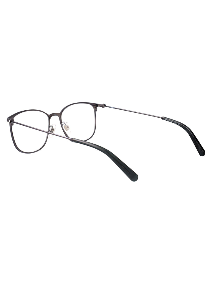 Montblanc OPTICAL - Grey | fa68e1d2ae2e123ecde7fc055cb0fc84349d8354