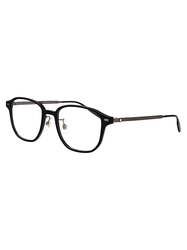 MB0466OA Round Optical