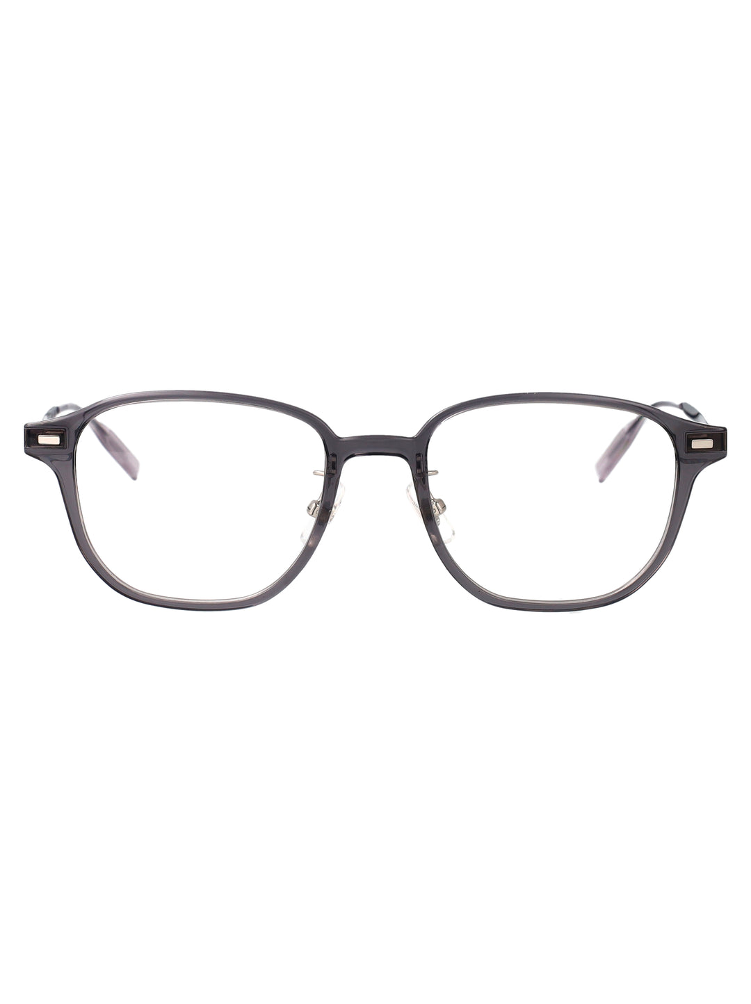 Montblanc OPTICAL - Grey | 976bd69a1efd1a7f9188f688f1197c2afe105874