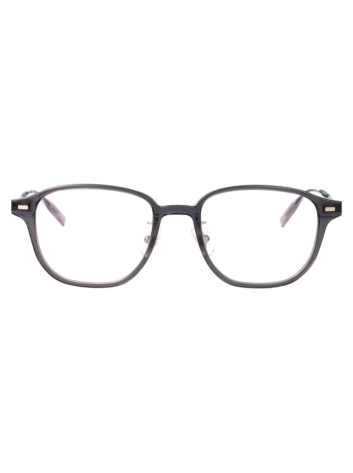 Montblanc OPTICAL - Grey | 976bd69a1efd1a7f9188f688f1197c2afe105874