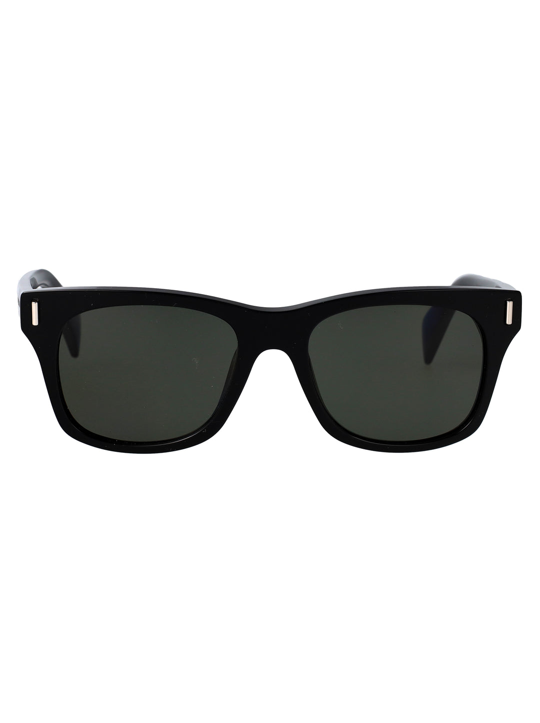 Alexander Mcqueen SUNGLASSES - Black | 893b46c33cfe5060ba23d995d6602b51aa46a786