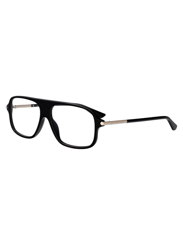 AM0555O Aviator Optical