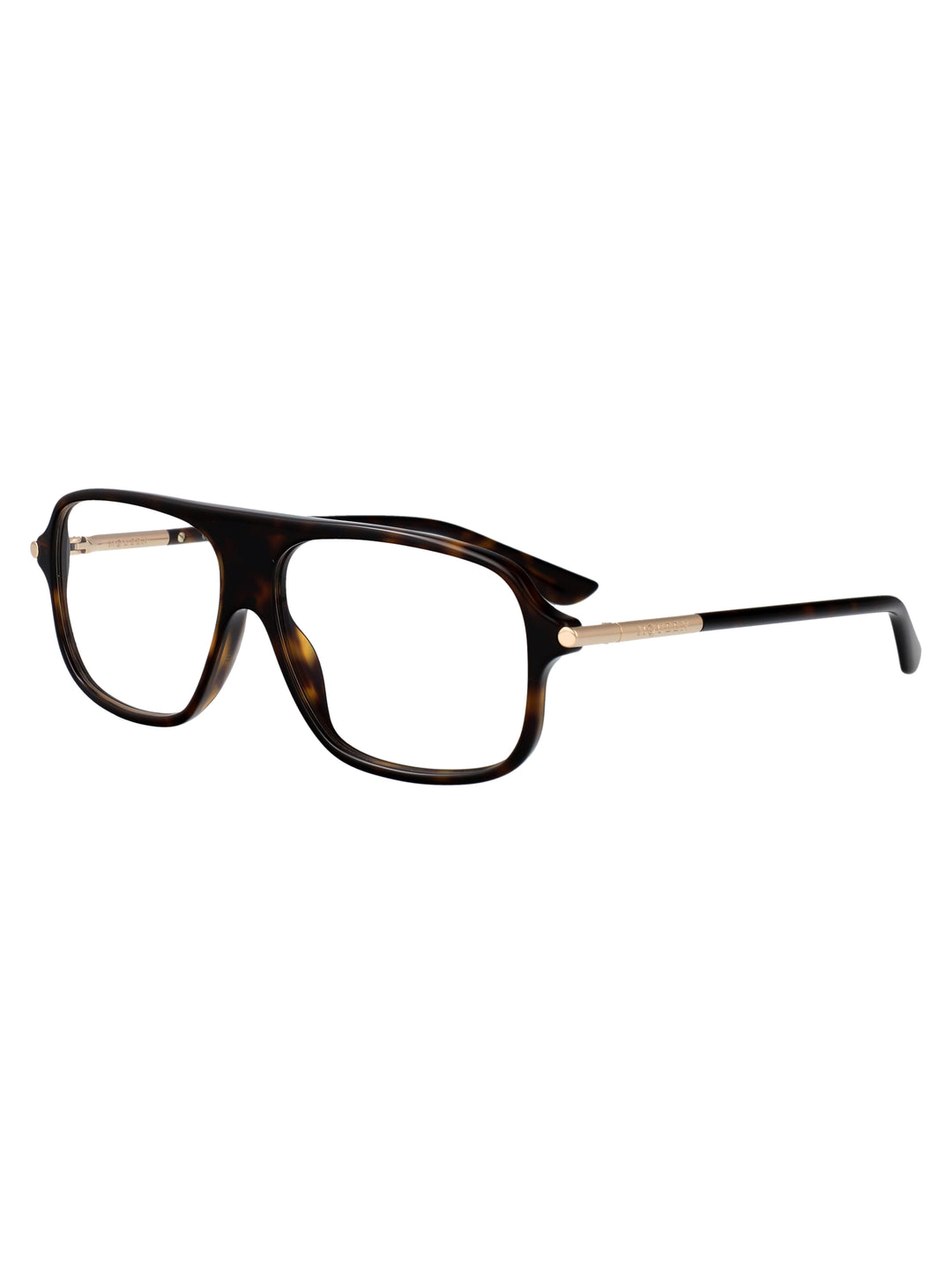 Alexander Mcqueen OPTICAL - Havana | c1b6e7d59c37f02895135e8eca60539f7147e2de