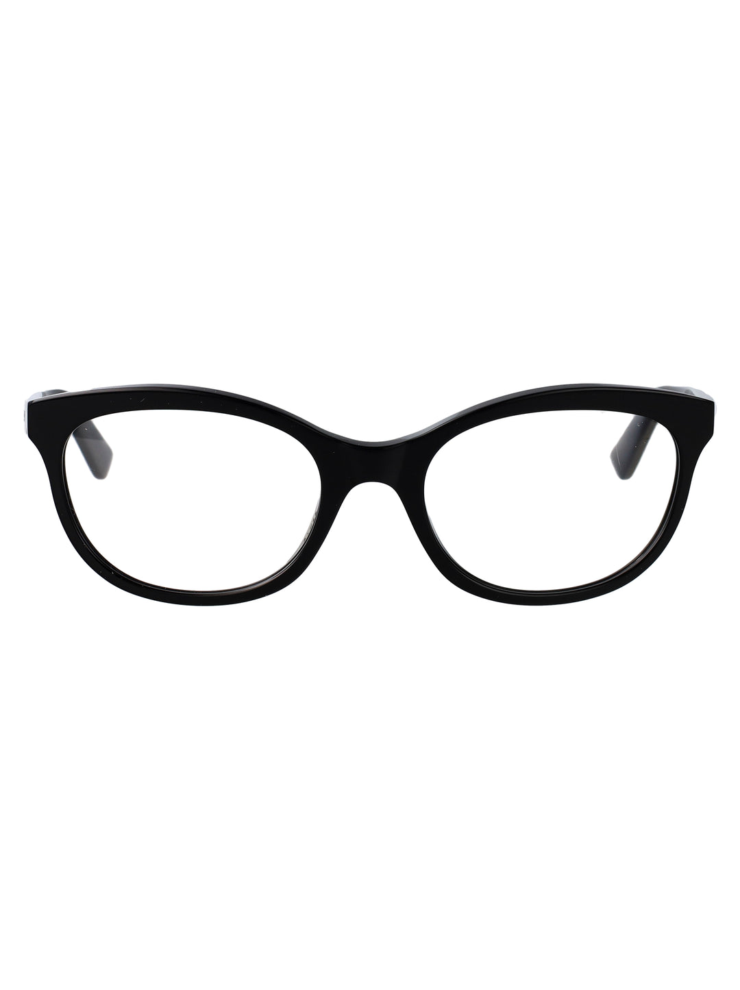 Alexander Mcqueen OPTICAL - Black | b8ee565c32323ec7cb023c0ec6da19d9009254f2