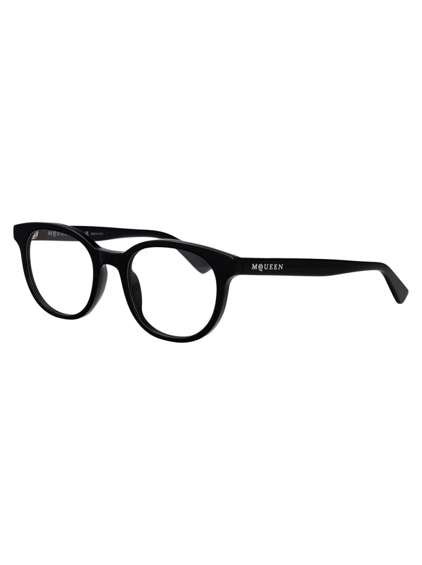 AM0567O ROUND Optical